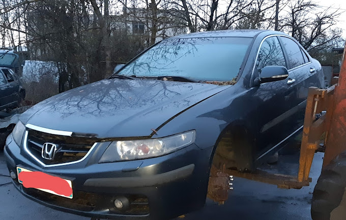 Aperçu des activités de la casse automobile MECANAUTO SARL située à OGY-MONTOY-FLANVILLE (57645)